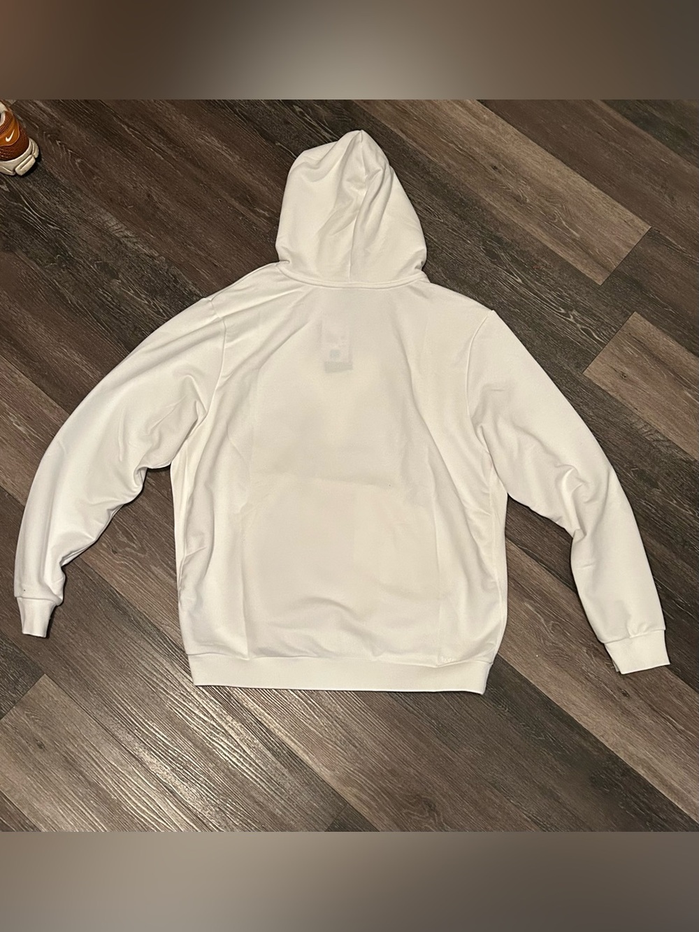 Nike Kobe Hoodie - Picture 2 of 3